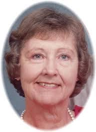 Heidi Hellmuth's Instagram, Twitter & Facebook