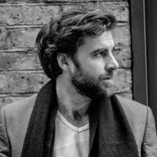 Stream Drew Horner music