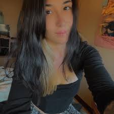 When you grab creamer instead of milk in oatmeal, need more coffee?