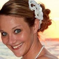 Carrie Spector Email & Phone Number