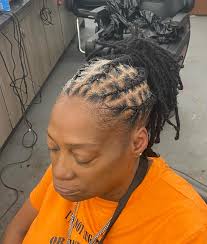 Travis Feazell (@slim_d_barber) · Gary, IN