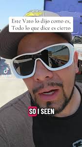 Groton Ct Truck Accident