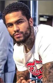 Starasia929's Reading List