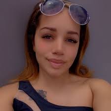 Candace Benoit (@candys_good4u_) • Instagram photos and videos