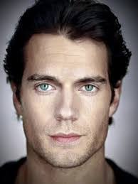 Rory Henry's Instagram, Twitter & Facebook