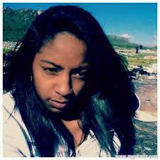 sasha-lee titus (@titus_sasha92)