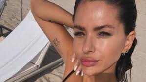 Ben Stiller y su ex esposa, Christine Taylor, retomaron su relación amorosa