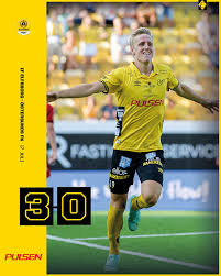 If elfsborg live score (and video online live stream*), team roster with season schedule and results. If Elfsborg Home Facebook