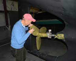 Understanding Boat Surveys What Is Pre Purchase Boats Com