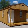 Book a top rated cabin on airbnb for your next trip. 1