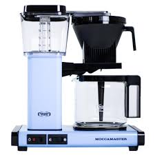 Click on the time field to change time. Carolina Coffee Company Carolina Coffee Company