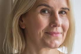 Joanna Quinn interview: 'I'm not an apologist for posh people'