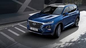 Последние твиты от independiente santa fe (@santafe). 2021 Hyundai Santa Fe Hybrid Us Specs Confirmed Plug In Hybrid Due Late 2021