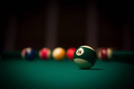 We believe in helping you find the product that is right for you. Pool Table Anatomy An Overview Of Pool Table Parts And Layout