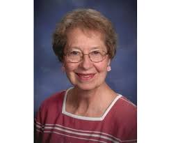 Kaye Harwood Obituary (1939