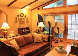 lake lure cottage archives lake lure