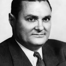 NC State University Libraries' Rare and Unique Digital Collections