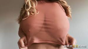 Codi Vore Brazzers - Prime Curves