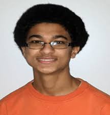 Fairfax County Youth Leadership Program (FCYLP)