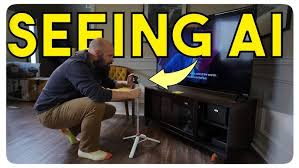 Fernando Albertorio Interview