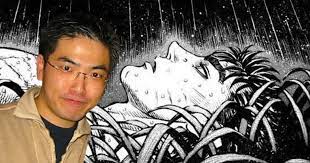 On may 6, kentaro miura died from acute aortic dissection. Ca18zw8dw7 5fm