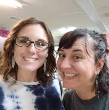 Donna Ashley Handmade