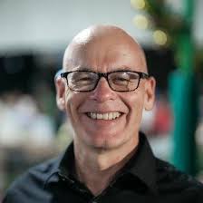 Mary Wei Teng Cheang