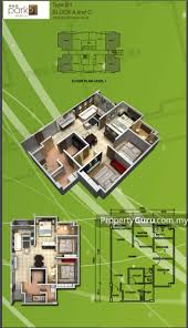 We did not find results for: Park 51 Residency Details Condominium For Sale And For Rent Propertyguru Malaysia