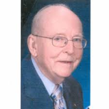 Dr. Thomas H. Wicker Obituary May 1, 2016
