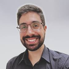 Albany International