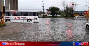 Listado de todos los códigos postales de reynosa, tamaulipas. Today Tamaulipas Security Tamaulipas Risk Of Flooding In Reynosa After A Strong Electrical Storm Memesita