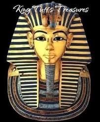 Eastern districts sale today was worthwhile