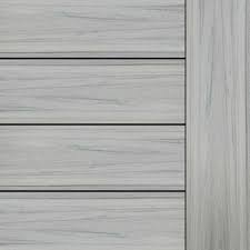 Use fiberon's outdoor living visualizer tool and find out. Trex Enhance Foggy Wharf Grooved 20 Stock Color Schillings