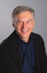 ksiega WH korekta8.indd