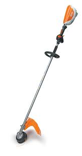 Black & decker 12v cordless 10 in. Most Powerful Battery String Trimmer Stihl Usa