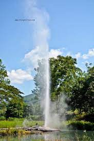 น กเท ยว จ เช ยงราย ผ อนคลายไปก บ น ำพ ร อนป าต ง โป งน ำร อนห วยห นฝน จ งหว ดเช ยงราย น ำพ ร อน