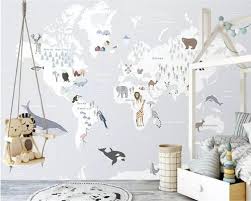 Revisa el papel tapiz para saber con qué tipo de material vas a trabajar. Best Top 10 3 D Mural Wallpaper List And Get Free Shipping H5c5mbbe