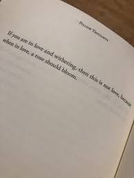  Courtney Peppernell Pillow Thoughts If You Are Soul Searching Pillow Thoughts Thoughts Quotes True Quotes