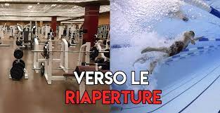 Palestre in emilia romagna 1114 risultati. Hop1rxuwnhin7m