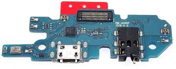 How to bypass frp lock from samsung smartphone: Amazon Com Usb Charger Charging Port Connector For Samsung Galaxy A10 A105f Cell Phones Accessories
