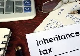Is life insurance taxable if you cash it in? Avoiding Inheritance Tax With Life Insurance Unite Life