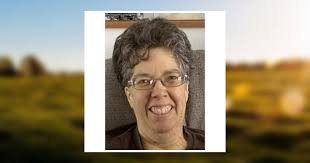 Shari R. Myers Obituary July 10, 2024