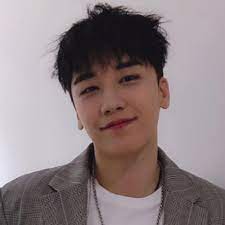 7 the group held their first concert, the real , that december, followed by their debut album, bigbang vol. Prosecutors Seek 5 Years For Ex Bigbang Member Seungri