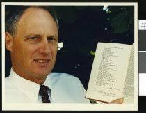 Creator Search for Lindsay, Ron, Photographer, Timaru