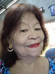 Congrats te love wins hopefully magka happy family