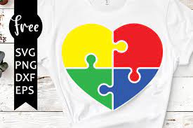 We would like to show you a description here but the site won't allow us. Autism Svg Free Heart Svg Puzzle Svg Instant Download Silhouette Cameo Shirt Design Autism Awareness Svg Free Vector Files Dxf 0394 Freesvgplanet