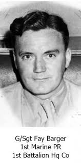 Barger Family History: Last Name Origin & Meaning