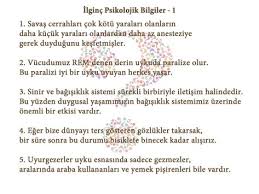 Psikolojik Google Da Ara Gercekler Psikoloji Motivasyon Sozleri