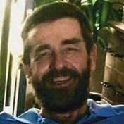 Cavaness Family Obituaries