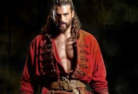 Първо във Флагман.Бг! Ударената на 3D пътеката в Бургас е млада жена,  момиче зад волана